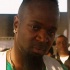 shine_new_york_may30-064