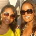 shine_new_york_may30-065