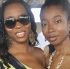 shine_new_york_may30-071