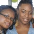 shine_new_york_may30-072