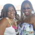 shine_new_york_may30-078