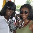 shine_new_york_may30-079