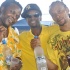 shine_new_york_may30-088