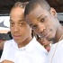 shine_new_york_may30-091