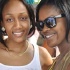 shine_new_york_may30-093