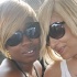 shine_new_york_may30-095