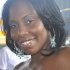 shine_new_york_may30-099
