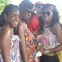 shine_new_york_may30-100