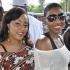 shine_new_york_may30-103