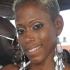 shine_new_york_may30-111