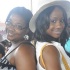 shine_new_york_may30-119