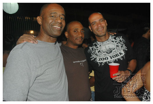 sos_cooler_fete_jul16-072