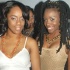 sos_cooler_fete_jul16-011
