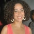 sos_cooler_fete_jul16-020