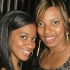 sos_cooler_fete_jul16-021