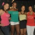 sos_cooler_fete_jul16-026