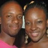 sos_cooler_fete_jul16-027