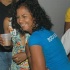 sos_cooler_fete_jul16-031