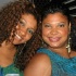 sos_cooler_fete_jul16-036