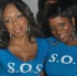 sos_cooler_fete_jul16-038