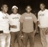 sos_cooler_fete_jul16-044