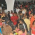 sos_cooler_fete_jul16-055