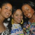 sos_cooler_fete_jul16-076
