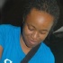 sos_cooler_fete_jul16-100