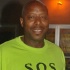 sos_cooler_fete_jul16-101