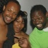 sos_cooler_fete_jul16-102