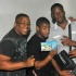 sos_cooler_fete_jul16-103