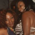 sos_cooler_fete_jul16-107