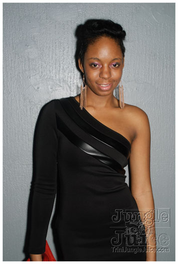 sparkle_jan1-009