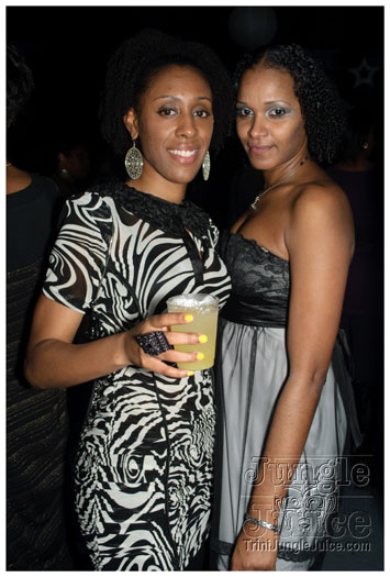 sparkle_jan1-027