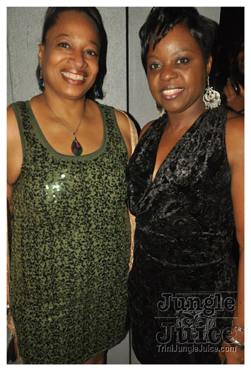 sparkle_jan1-033