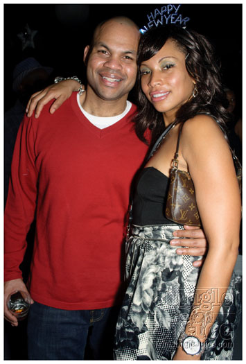 sparkle_jan1-034
