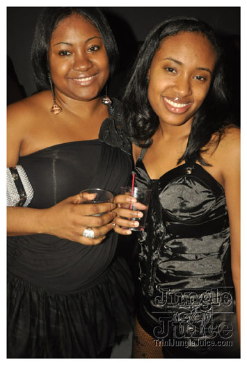 sparkle_jan1-036