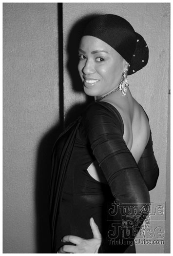 sparkle_jan1-040