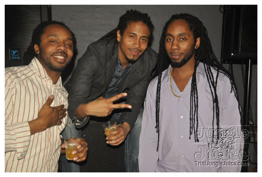 sparkle_jan1-053
