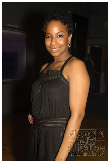 sparkle_jan1-061