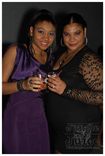 sparkle_jan1-073
