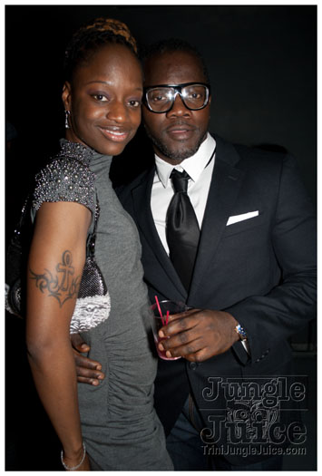 sparkle_jan1-079