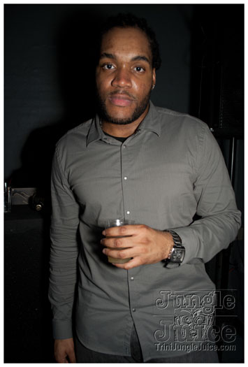 sparkle_jan1-085