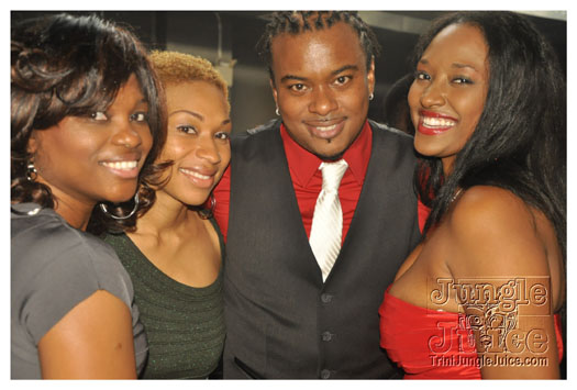 sparkle_jan1-089
