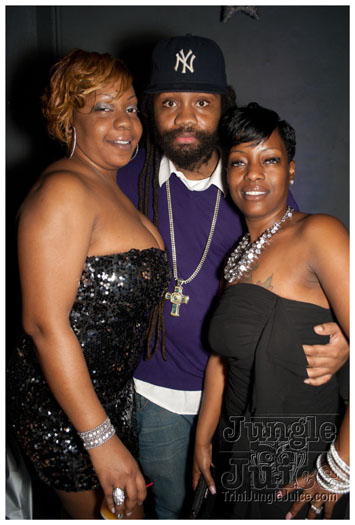 sparkle_jan1-091
