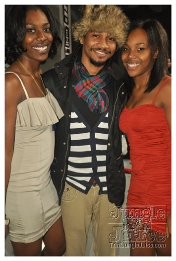 sparkle_jan1-093