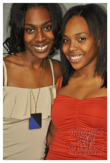 sparkle_jan1-094