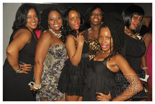sparkle_jan1-116