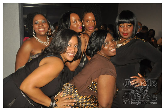 sparkle_jan1-117