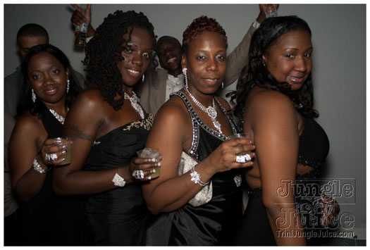 sparkle_jan1-145